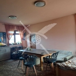 Къща в Бургас, Меден рудник - зона Д - 206 кв.м за 1214 €/кв.м - Снимка #1