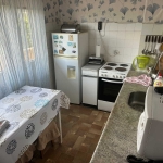 Двустаен апартамент в София, Гоце Делчев - 57 кв.м за 3509 €/кв.м - Снимка #1