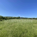 Парцел в Горна Оряховица - 4183 кв.м за 39 €/кв.м - Снимка #1