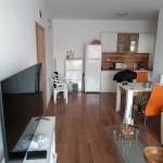 Дава се под наем Двустаен апартамент в к.к. Слънчев бряг - 60 кв.м за 255 € - Снимка #1