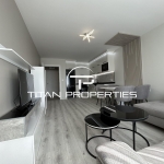 Двустаен апартамент в Пловдив, Христо Смирненски - 75 кв.м за 2850 €/кв.м - Снимка #1