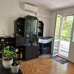Четиристаен апартамент в Асеновград - 92 кв.м за 1011 €/кв.м - Снимка #1