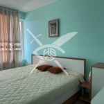 Тристаен апартамент в к.к. Слънчев бряг - 59 кв.м за 1034 €/кв.м - Снимка #1