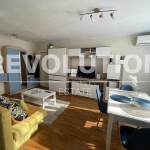 Дава се под наем Двустаен апартамент в Варна, Лятно кино Тракия - 55 кв.м за 400 € - Снимка #1