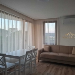 Дава се под наем Тристаен апартамент в Велико Търново, Център - 90 кв.м за 459 € - Снимка #1