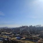 Двустаен апартамент в Пловдив, Захарна фабрика - 55 кв.м за 1546 €/кв.м - Снимка #1