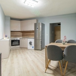 Дава се под наем Тристаен апартамент в София, Витоша - 106 кв.м за 700 € - Снимка #1