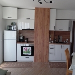 Дава се под наем Двустаен апартамент в Пловдив, Христо Смирненски - 65 кв.м за 425 € - Снимка #1