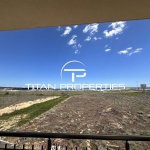 Едностаен апартамент в Приморско - 63 кв.м за 1502 €/кв.м - Снимка #1