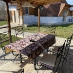 Къща в с. Лъка, Област Бургас - 158 кв.м за 1181 €/кв.м - Снимка #1