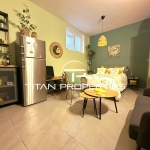 Ателие в Бургас, Сарафово - 29 кв.м за 2059 €/кв.м - Снимка #1