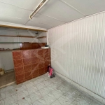 Магазин в Пловдив, Гагарин - 12 кв.м за 1500 €/кв.м - Снимка #1