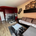 Двустаен апартамент в Пловдив, Кършияка - 68 кв.м за 2111 €/кв.м - Снимка #1