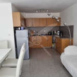 Многостаен апартамент в Свети Влас - 165 кв.м за 1443 €/кв.м - Снимка #1