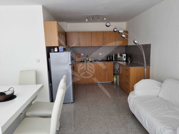 Многостаен апартамент в Свети Влас - 165 кв.м за 1443 €/кв.м - Снимка #1