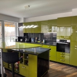 Тристаен апартамент в Пловдив, Кършияка - 174 кв.м за 2615 €/кв.м - Снимка #1