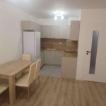 Дава се под наем Двустаен апартамент в Пловдив, Остромила - 60 кв.м за 350 € - Снимка #1