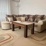 Дава се под наем Тристаен апартамент в София, Младост 4 - 76 кв.м за 650 € - Снимка #1