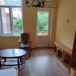 Дава се под наем Двустаен апартамент в Кюстендил, Център - 67 кв.м за 204 € - Снимка #1