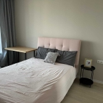 Дава се под наем Двустаен апартамент в София, Дружба 2 - 80 кв.м за 489.6 € - Снимка #1