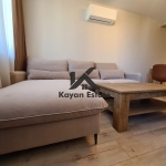 Дава се под наем Двустаен апартамент в Пловдив, Кючук Париж - 54 кв.м за 408 € - Снимка #1