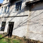 Къща в с. Могилино, Област Русе - 160 кв.м за 43 €/кв.м - Снимка #1