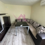 Дава се под наем Двустаен апартамент в Варна, Цветен квартал - 70 кв.м за 425 € - Снимка #1