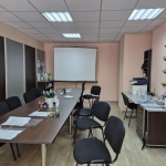 Дава се под наем Магазин в Пловдив, Тракия - 50 кв.м за 255 € - Снимка #1