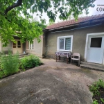 Къща в с. Равнец, Област Добрич - 62 кв.м за 321 €/кв.м - Снимка #1