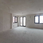 Двустаен апартамент в Русе, Широк център - 74 кв.м за 1300 €/кв.м - Снимка #1