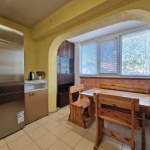 Четиристаен апартамент в Русе, Централен южен район - 99 кв.м за 1344 €/кв.м - Снимка #1