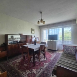 Двустаен апартамент в Русе, Родина 2 - 61 кв.м за 1123 €/кв.м - Снимка #1