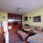 Тристаен апартамент в Русе, Алеи Възраждане - 85 кв.м за 1636 €/кв.м - Снимка #1