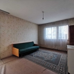 Двустаен апартамент в Русе, Дружба 3 - 63 кв.м за 1096 €/кв.м - Снимка #1