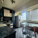 Двустаен апартамент в Русе, Здравец Изток - 58 кв.м за 1113 €/кв.м - Снимка #1