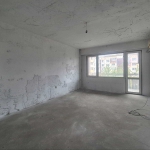 Двустаен апартамент в Русе, Родина 1 - 60 кв.м за 1107 €/кв.м - Снимка #1