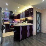 Къща в с. Червена вода, Област Русе - 174 кв.м за 920 €/кв.м - Снимка #1