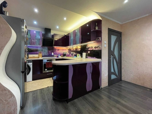 Къща в с. Червена вода, Област Русе - 174 кв.м за 920 €/кв.м - Снимка #1