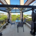 Дава се под наем Двустаен апартамент в Варна, Възраждане 1 - 80 кв.м за 500 € - Снимка #1