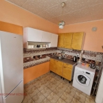 Дава се под наем Двустаен апартамент в Русе, Широк център - 65 кв.м за 244.8 € - Снимка #1