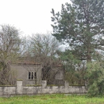 Къща в с. Змеево, Област Добрич - 89 кв.м за 169 €/кв.м - Снимка #1