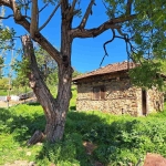 Парцел в Петрич - 400 кв.м за 88 €/кв.м - Снимка #1