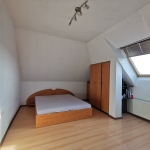 Дава се под наем Едностаен апартамент в Русе, Широк център - 45 кв.м за 249.9 € - Снимка #1