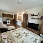 Едностаен апартамент в София, Малинова долина - 60 кв.м за 2584 €/кв.м - Снимка #1