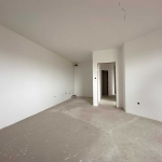 Тристаен апартамент в Горна Оряховица - 88 кв.м за 1410 €/кв.м - Снимка #1