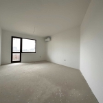 Тристаен апартамент в Горна Оряховица - 88 кв.м за 1182 €/кв.м - Снимка #1