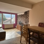 Тристаен апартамент в София, Горна баня - 120 кв.м за 6 €/кв.м - Снимка #1