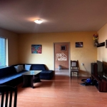 Дава се под наем Тристаен апартамент в Стара Загора, Ремиза - 130 кв.м за 433.5 € - Снимка #1