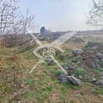 Парцел в Созопол - 2644 кв.м за 52 €/кв.м - Снимка #1