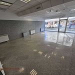 Магазин в Русе, Възраждане - 72 кв.м за 2709 €/кв.м - Снимка #1